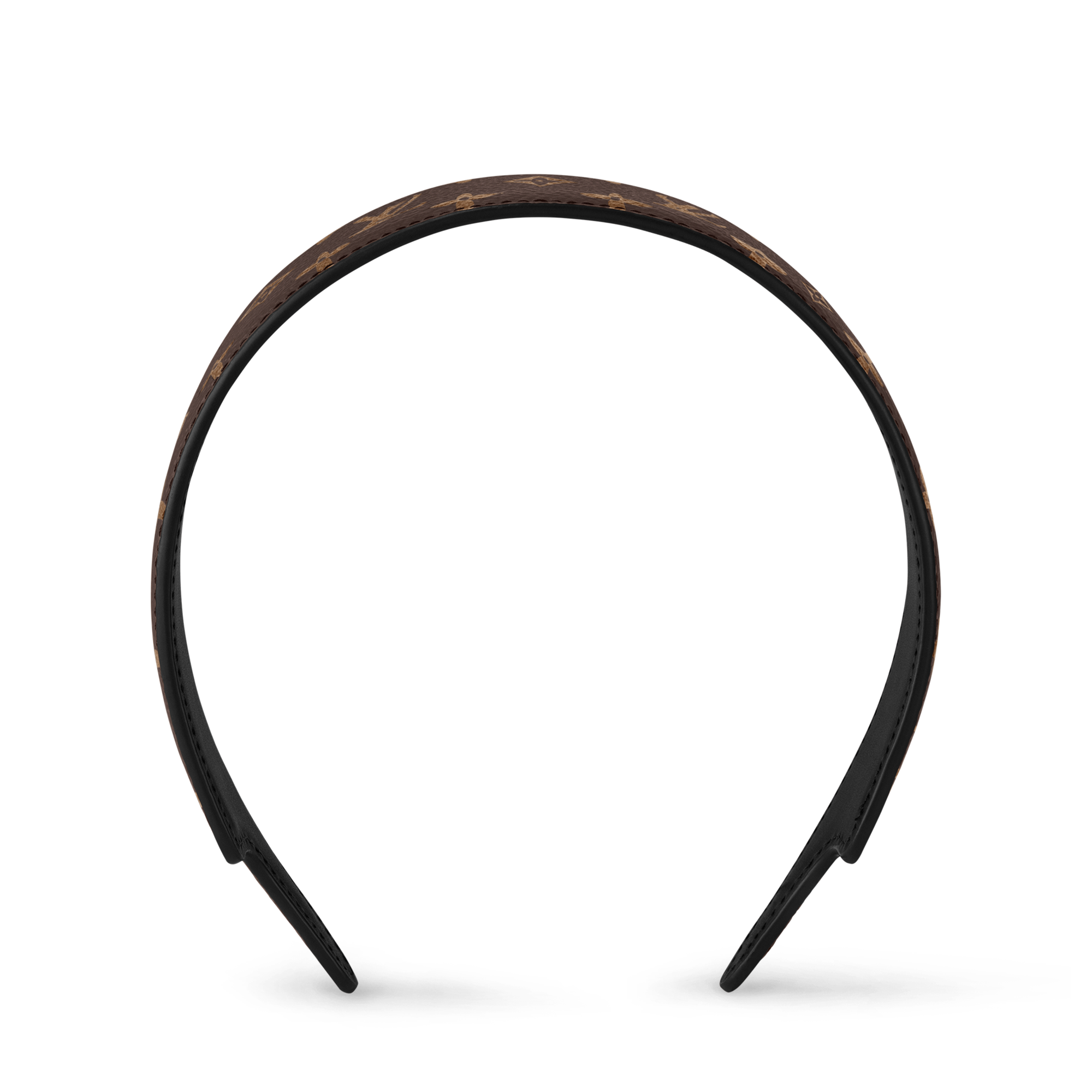 LV Outline Headband . - Accessories | Louis Vuitton India